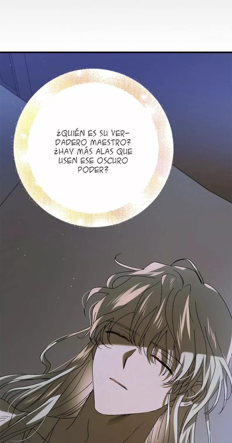 Página 78 del Manga