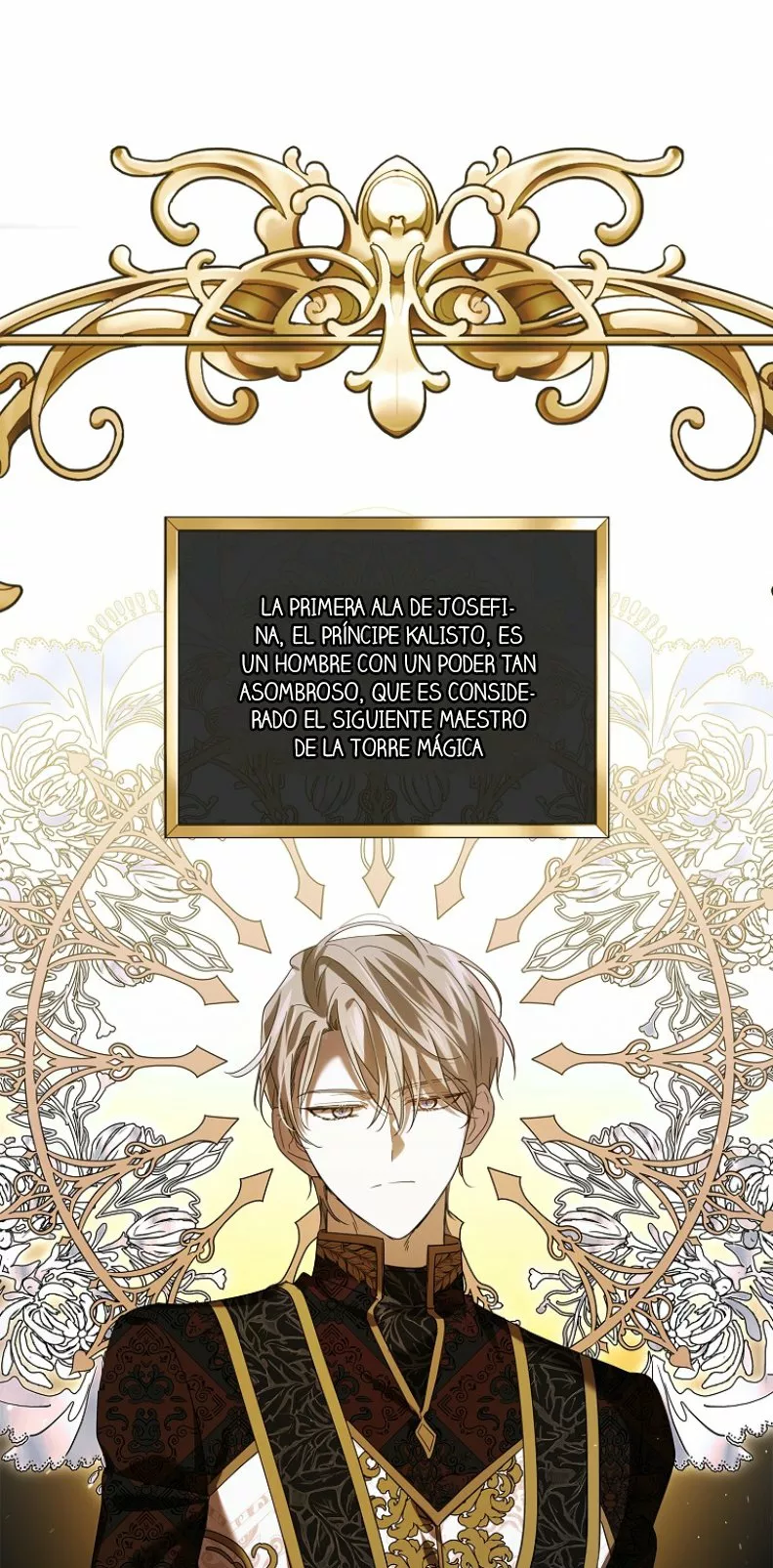 Página 80 del Manga