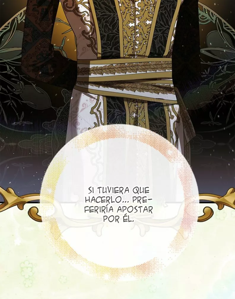 Página 81 del Manga