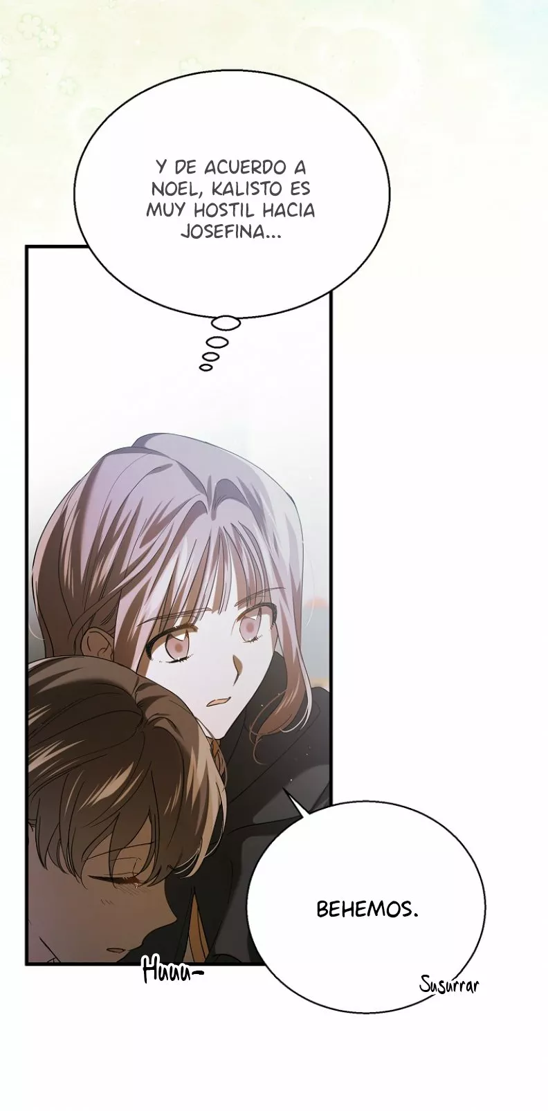Página 82 del Manga