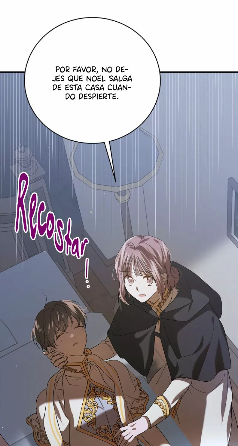 Página 83 del Manga