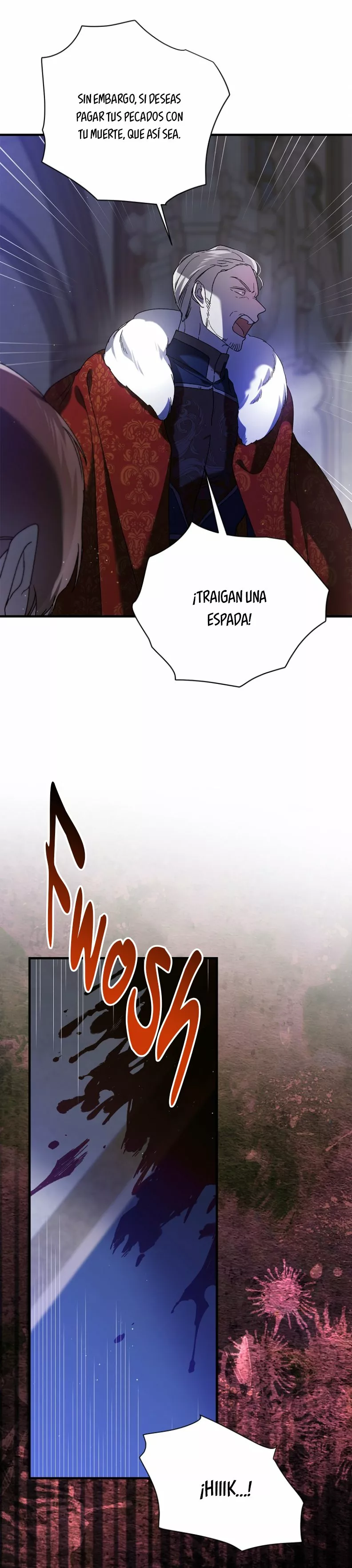 Página 89 del Manga