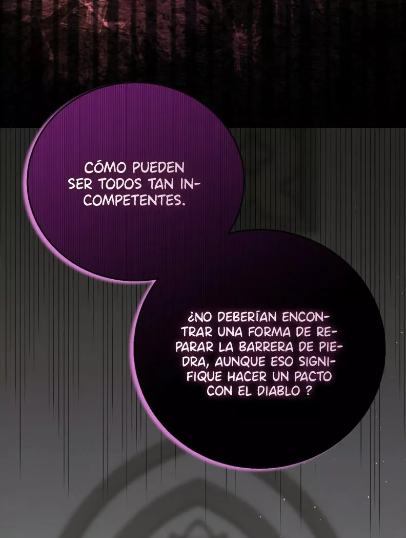 Página 90 del Manga