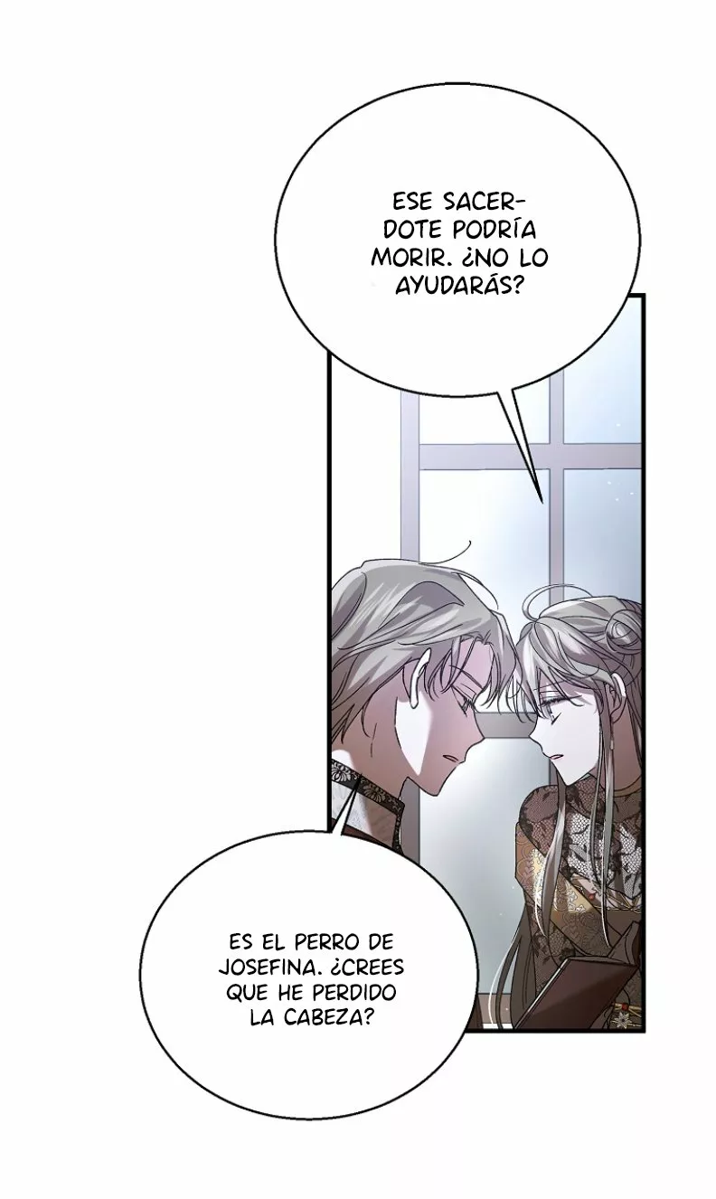 Página 39 del Manga