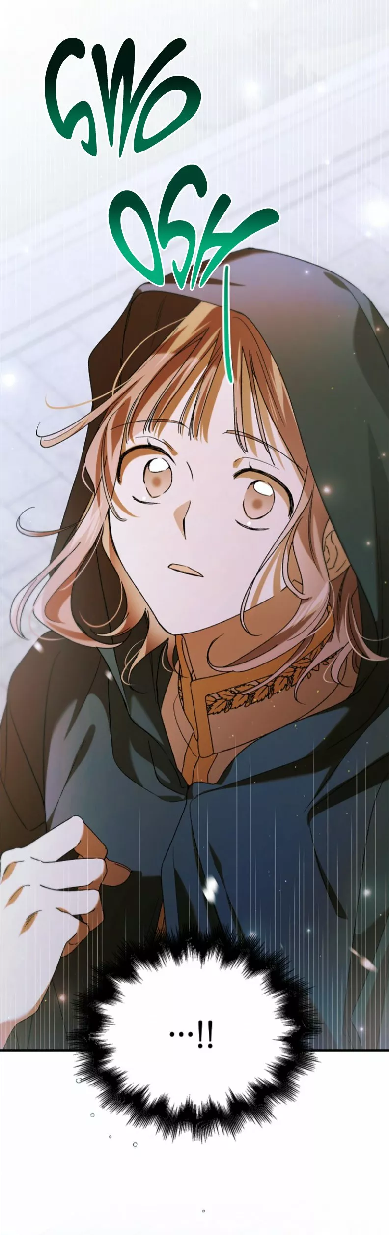 Página 46 del Manga