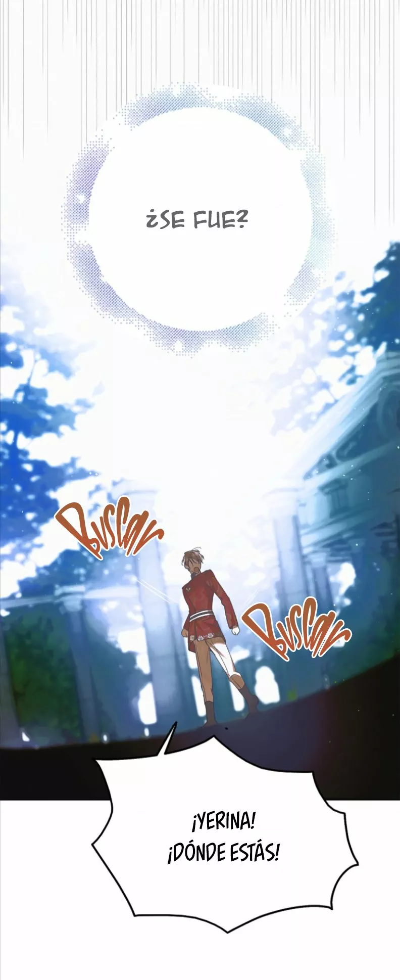 Página 53 del Manga