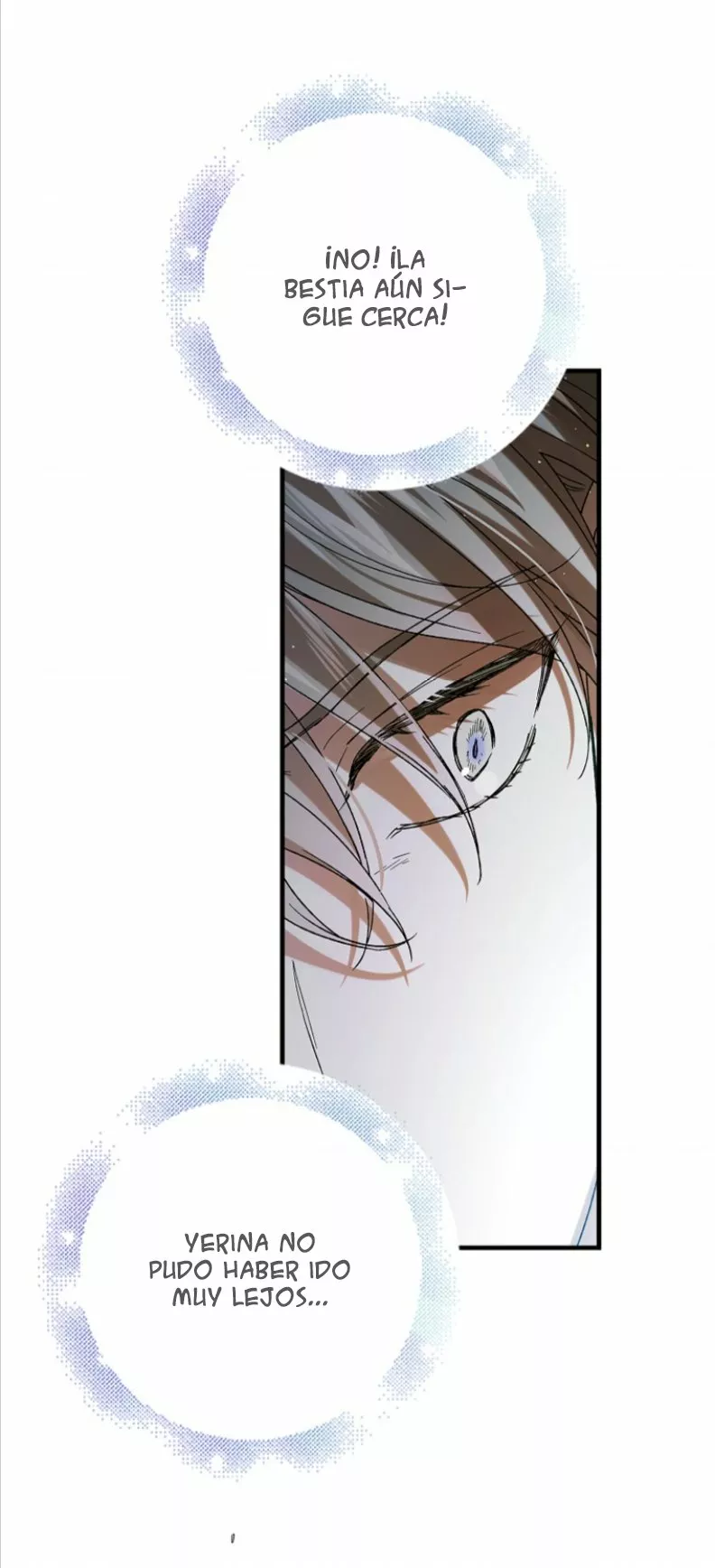 Página 55 del Manga