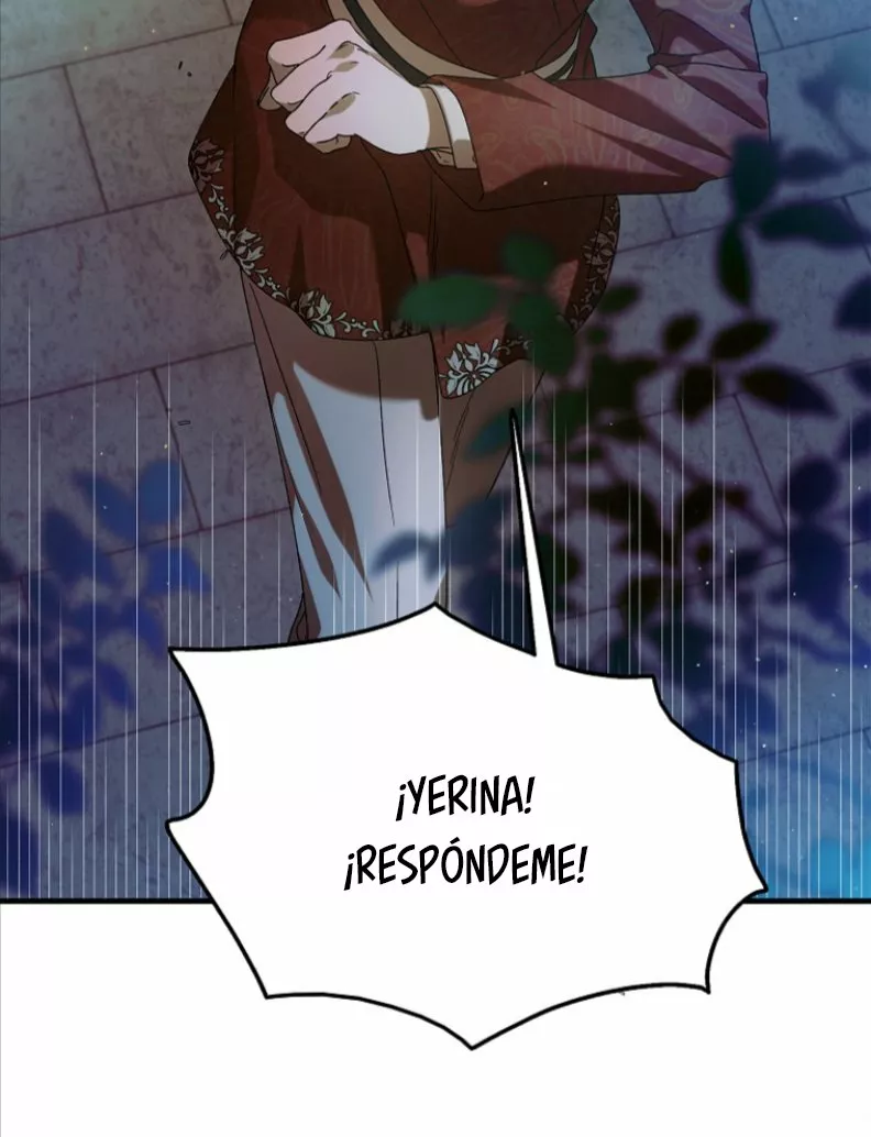 Página 57 del Manga
