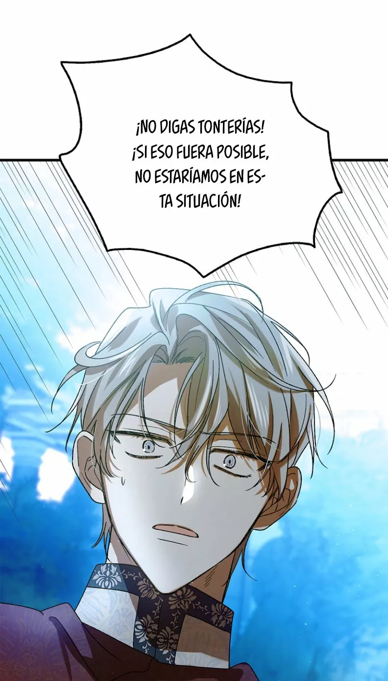 Página 59 del Manga