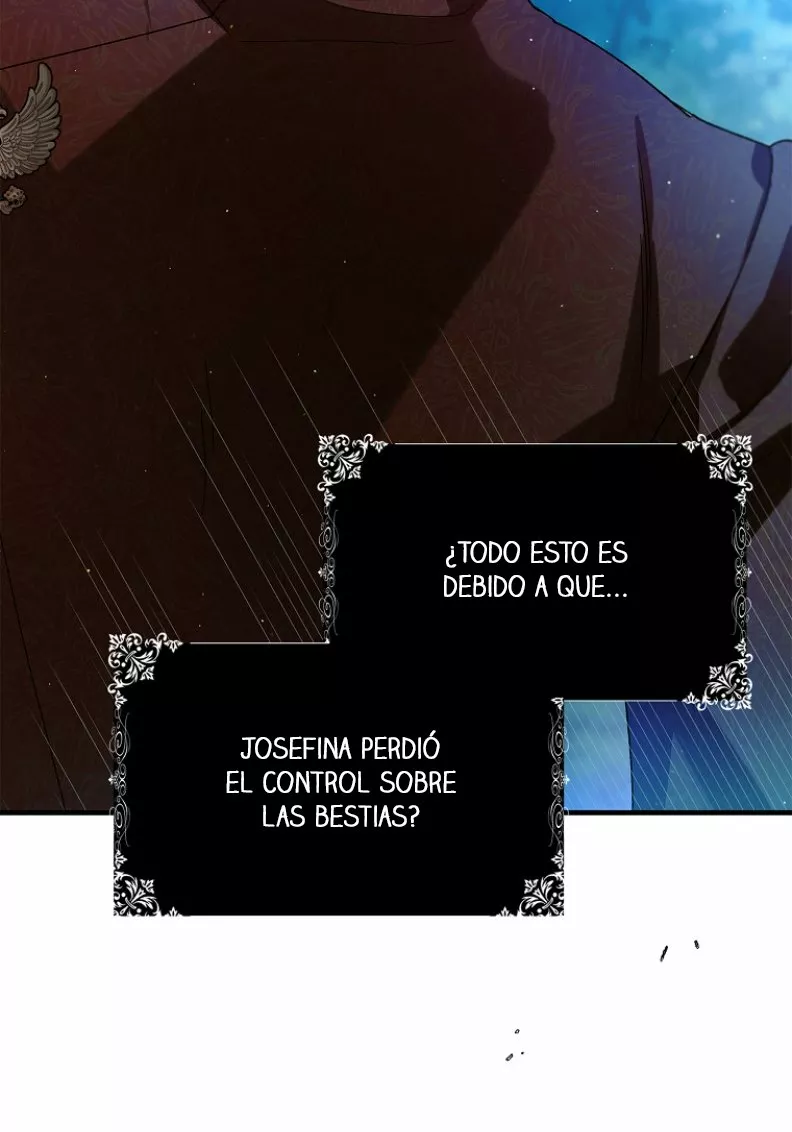 Página 60 del Manga