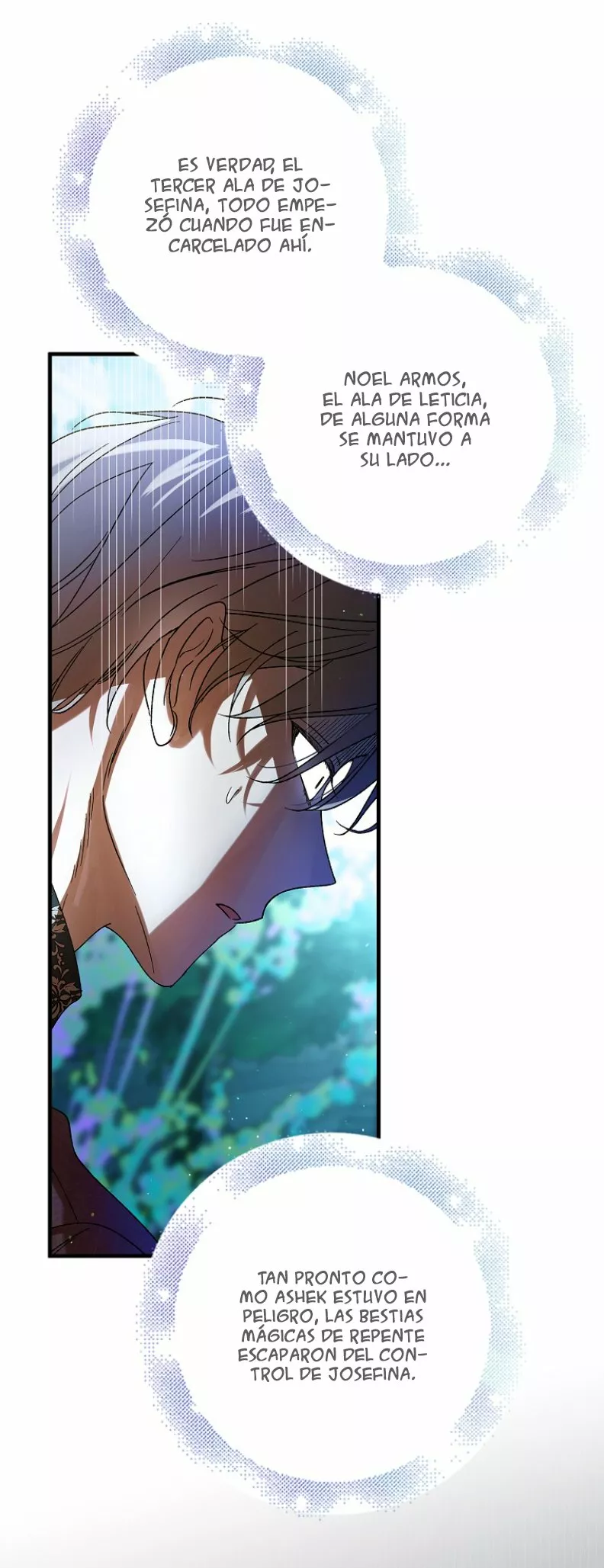 Página 62 del Manga