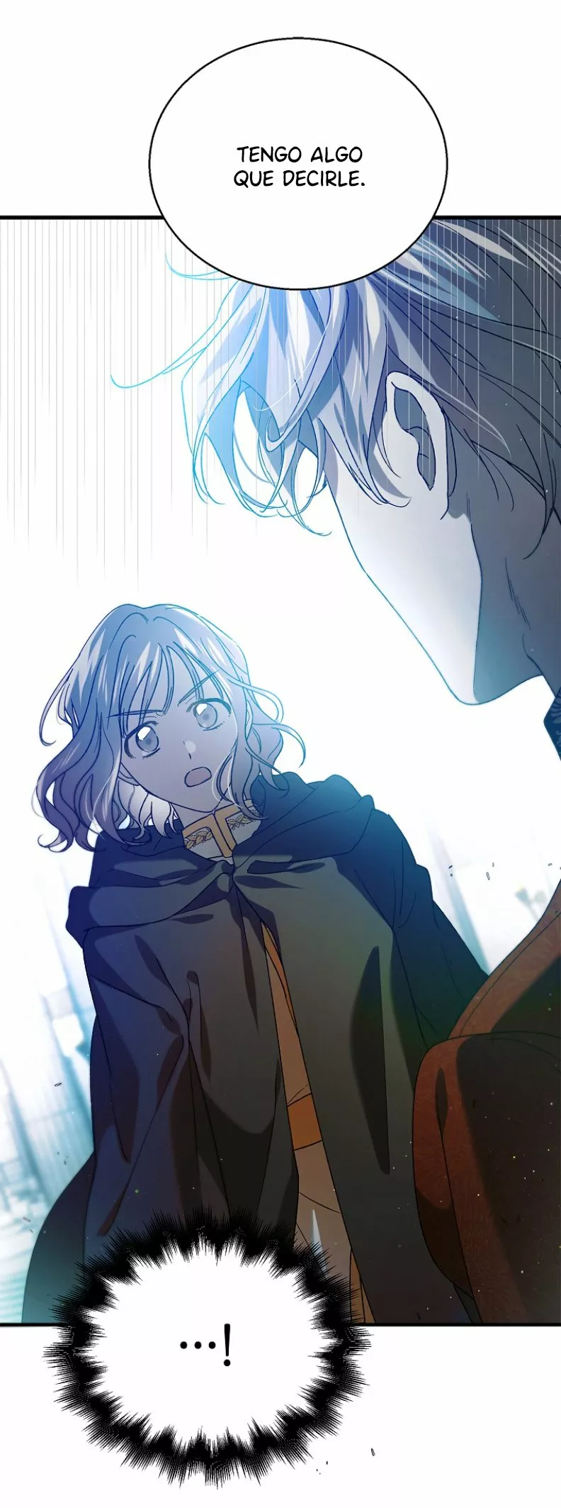 Página 65 del Manga