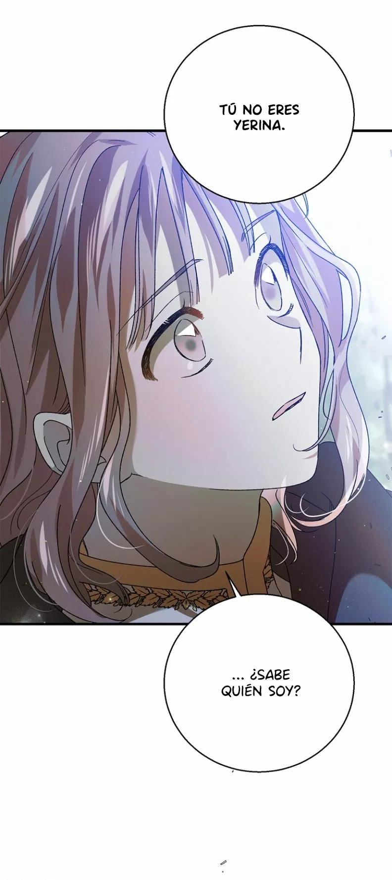 Página 67 del Manga