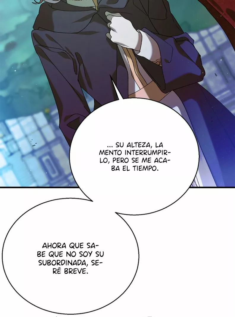 Página 69 del Manga