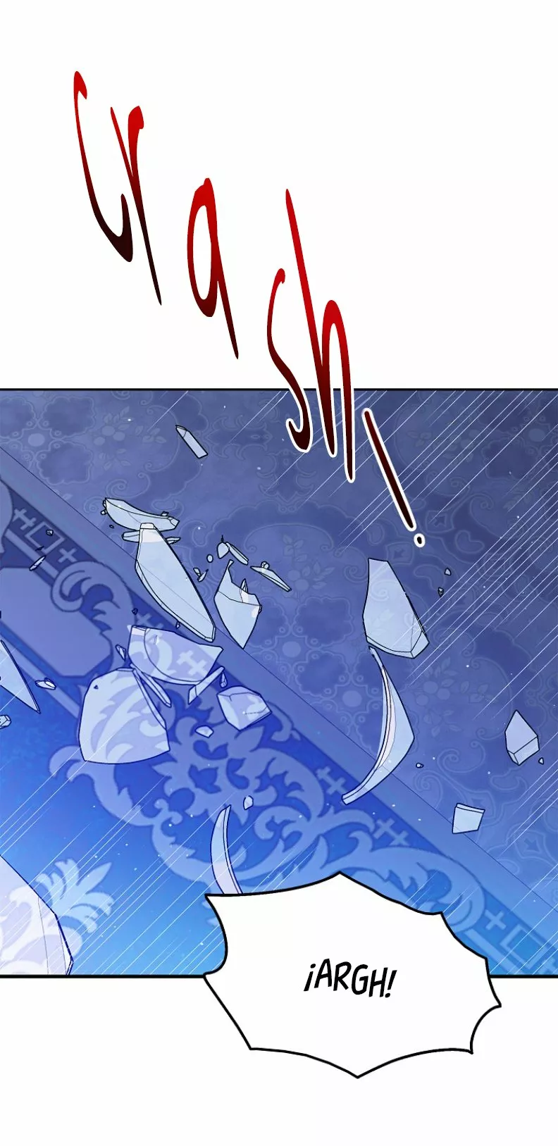 Página 77 del Manga