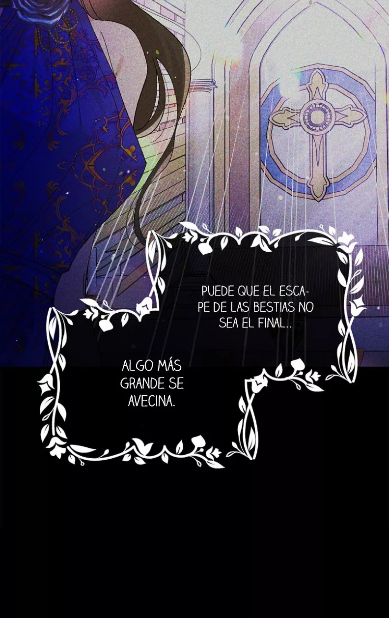 Página 86 del Manga