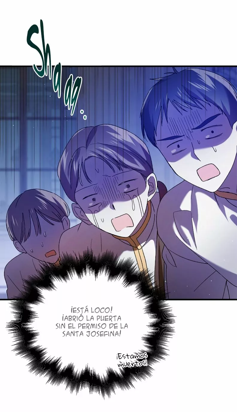 Página 89 del Manga