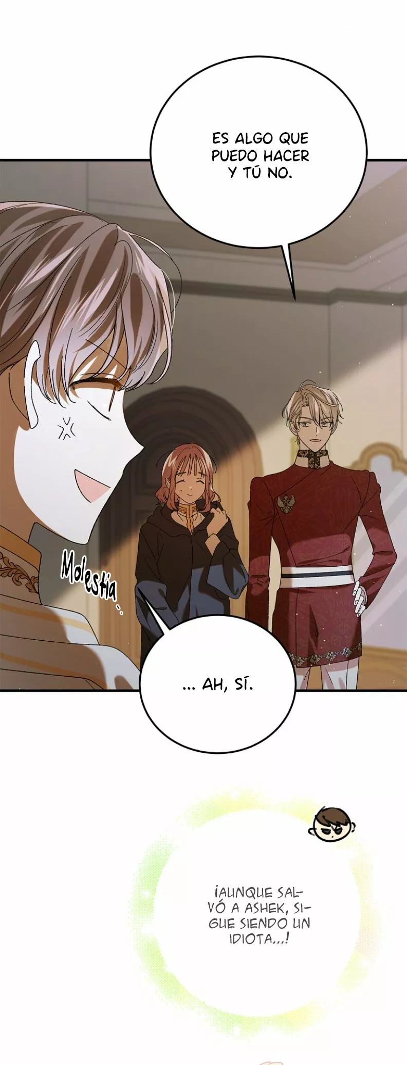 Página 44 del Manga