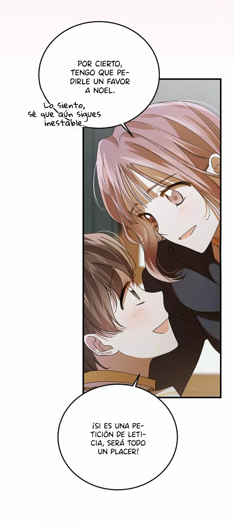 Página 46 del Manga