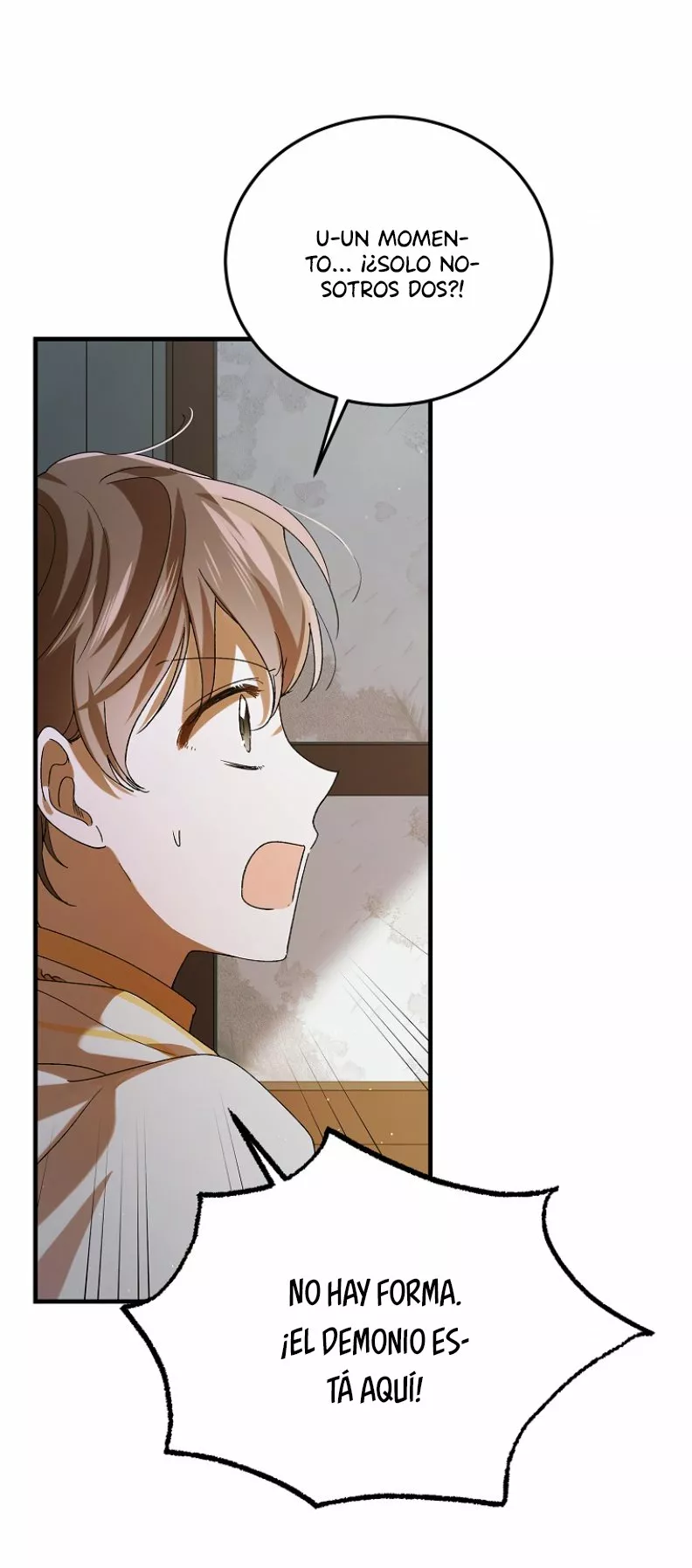 Página 48 del Manga
