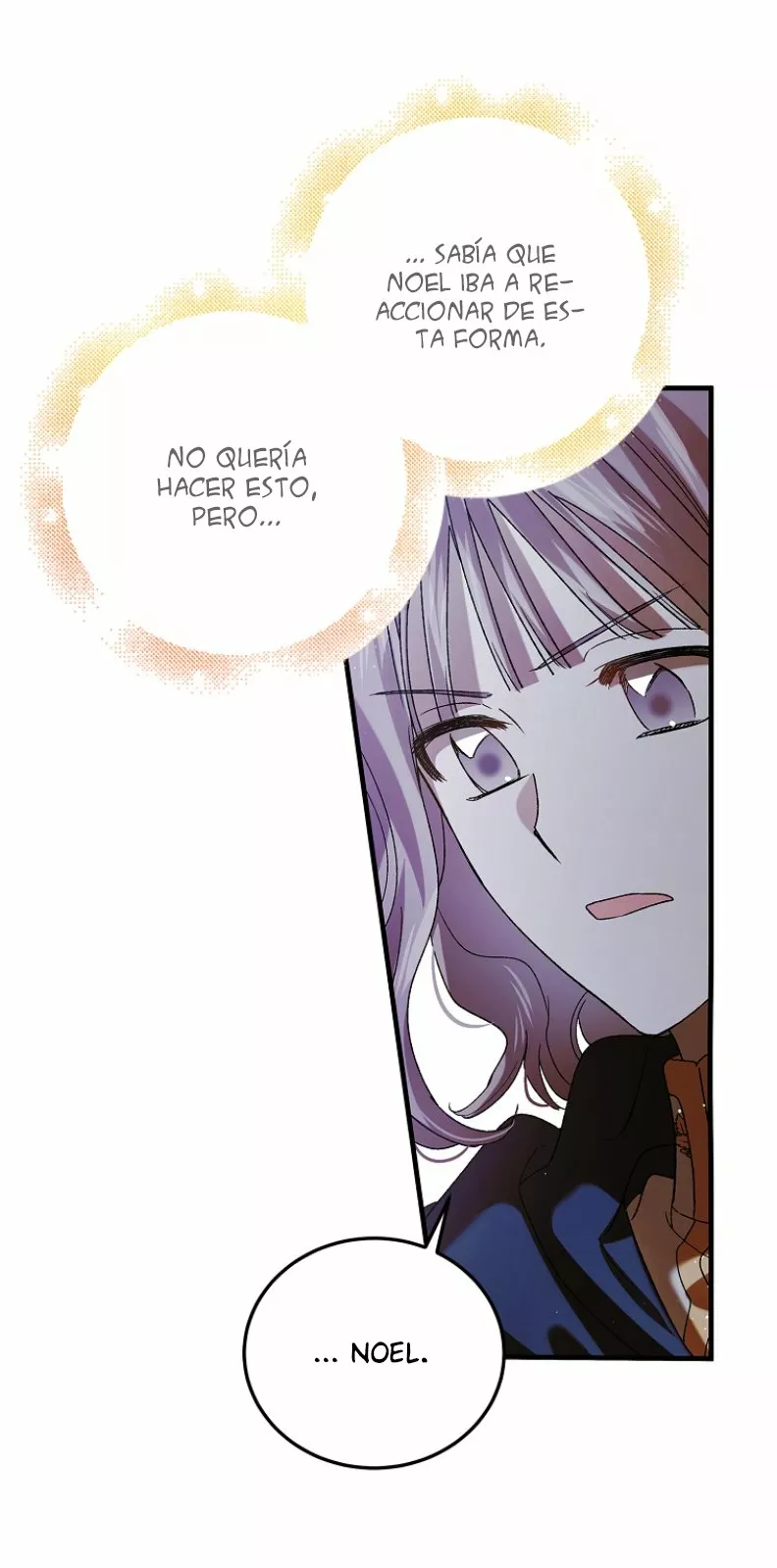 Página 52 del Manga
