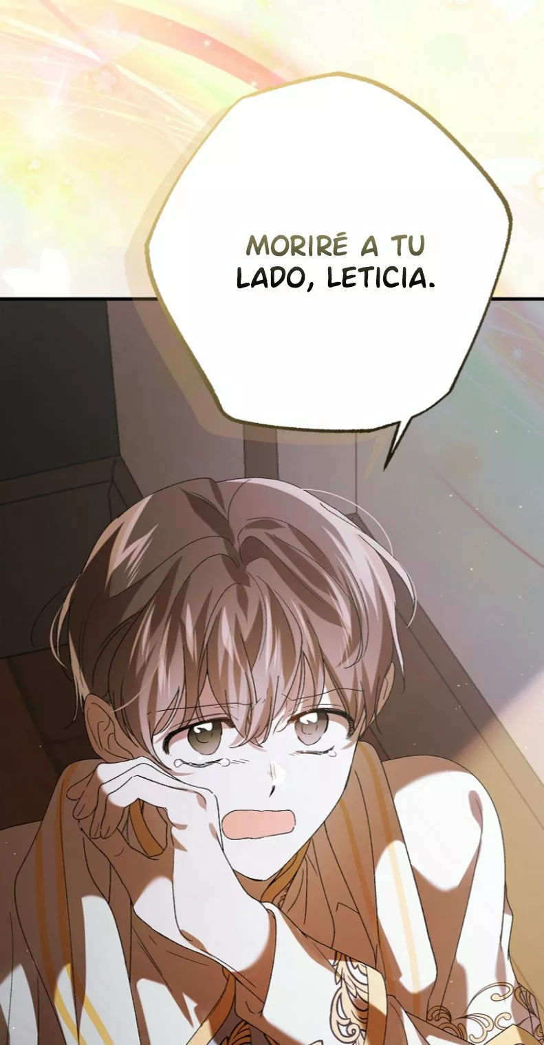 Página 55 del Manga