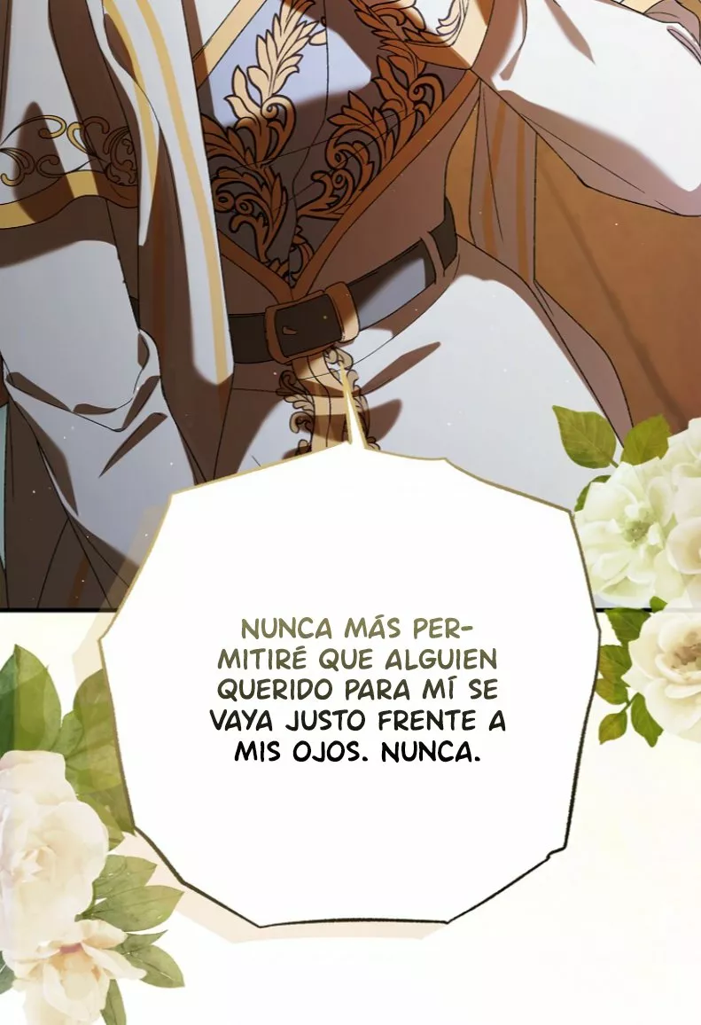 Página 56 del Manga