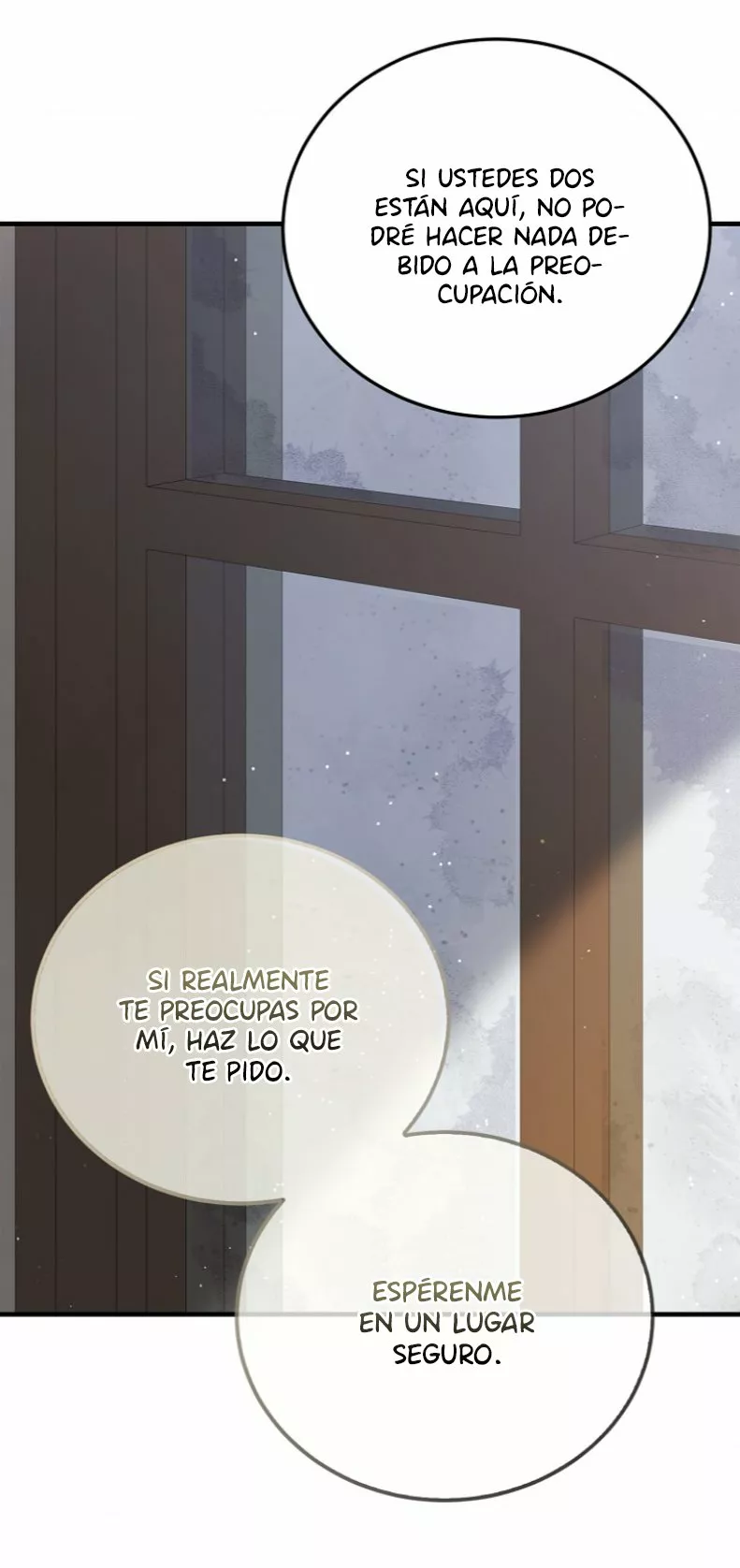 Página 60 del Manga