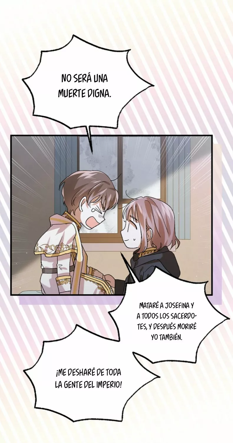 Página 62 del Manga