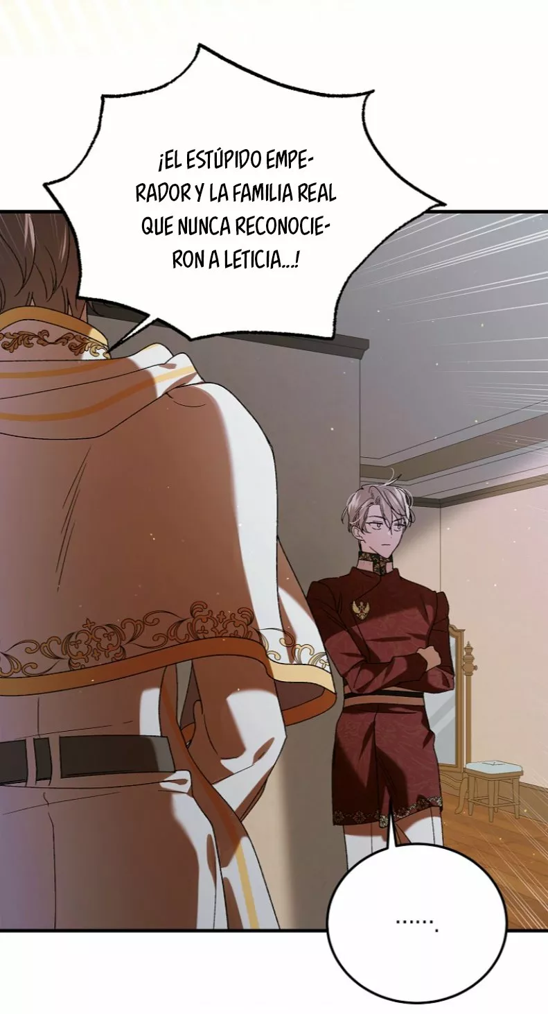 Página 63 del Manga