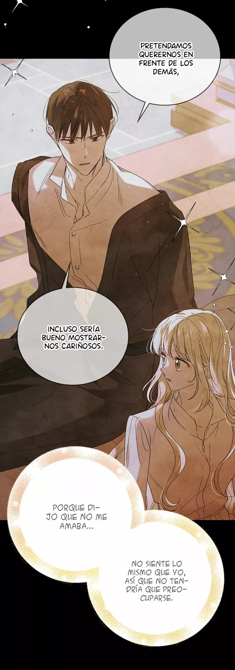 Página 79 del Manga