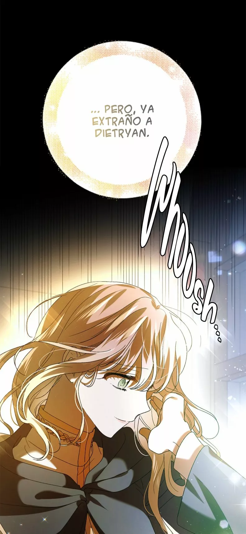 Página 80 del Manga