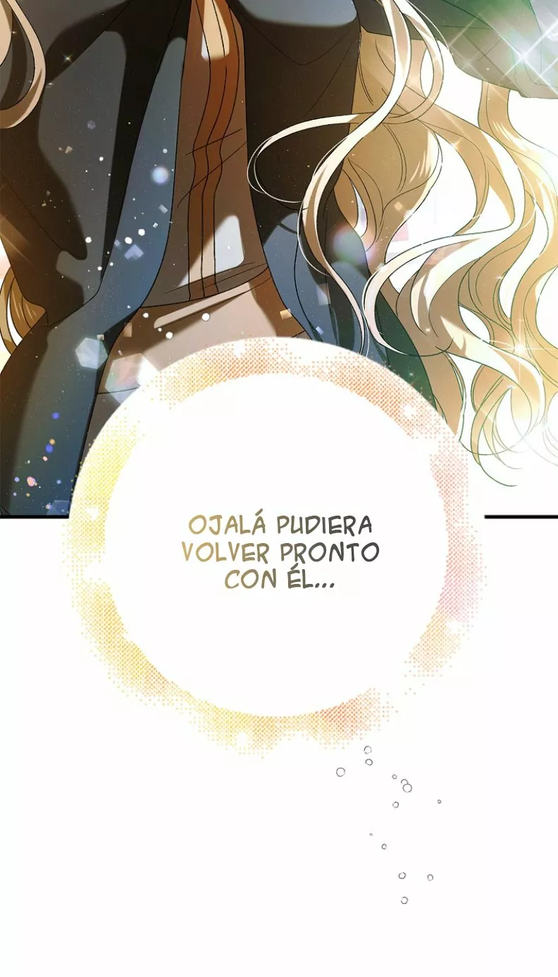 Página 81 del Manga