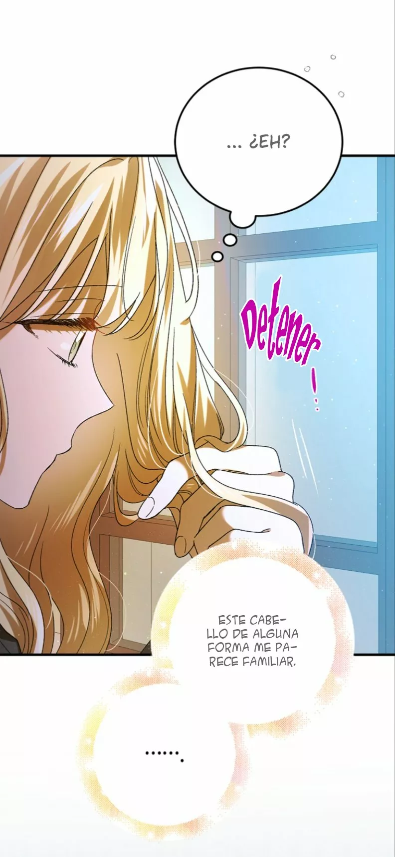 Página 82 del Manga
