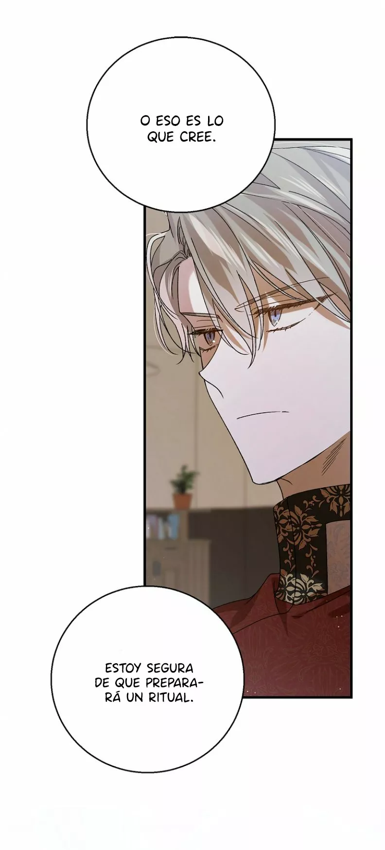 Página 41 del Manga
