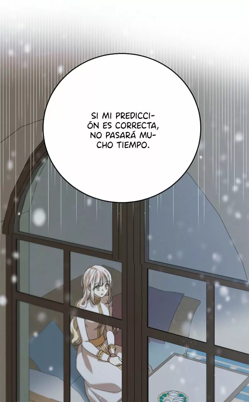 Página 42 del Manga