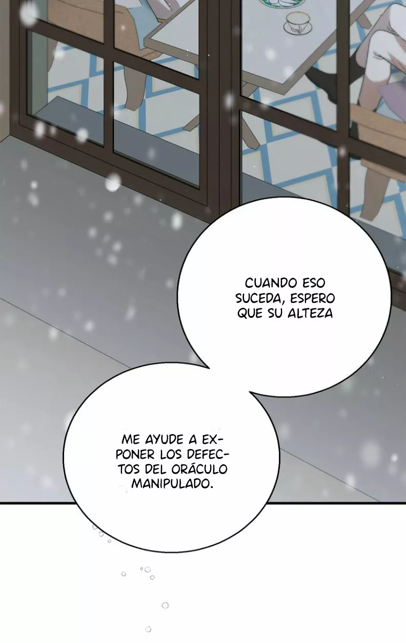 Página 43 del Manga