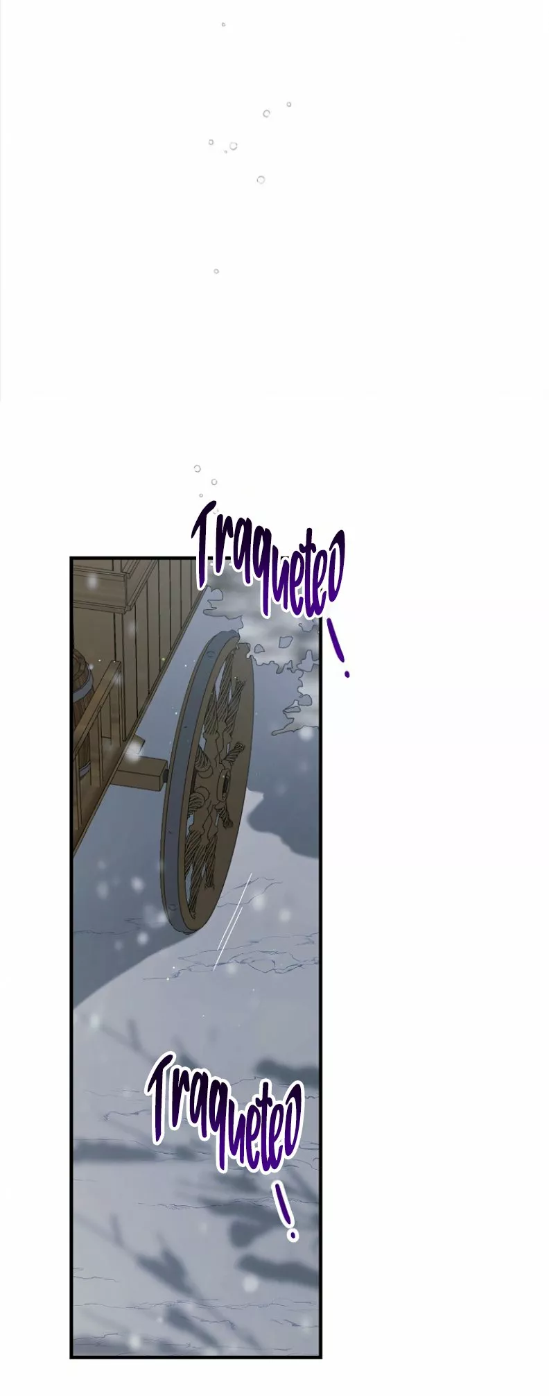 Página 44 del Manga