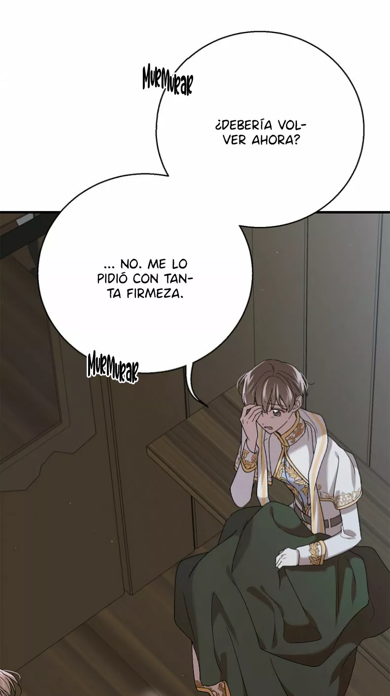 Página 45 del Manga
