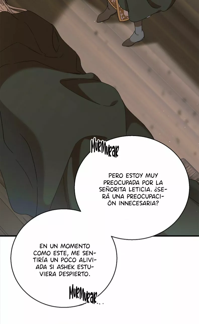Página 46 del Manga