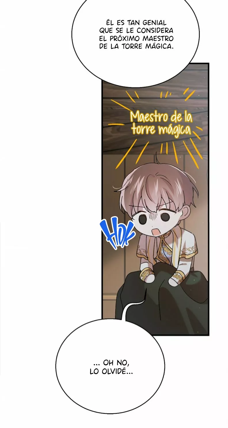 Página 48 del Manga