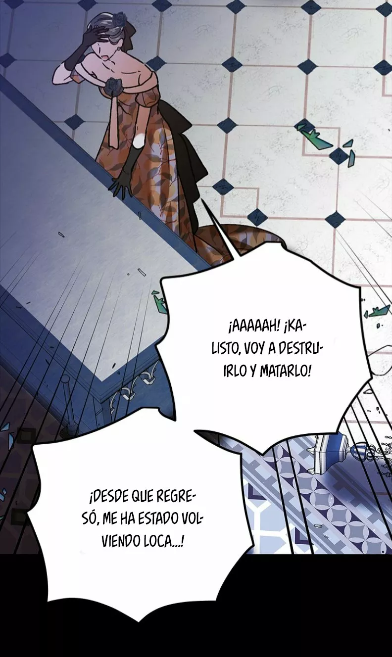 Página 51 del Manga