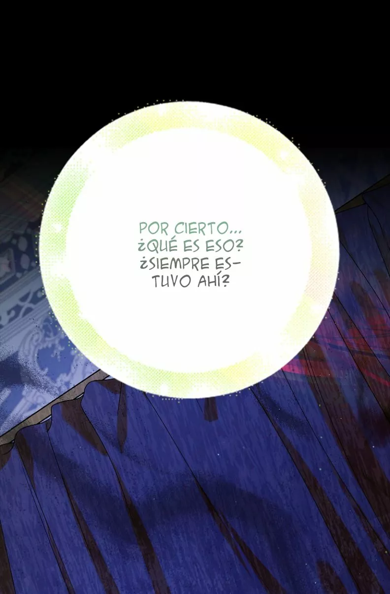 Página 53 del Manga