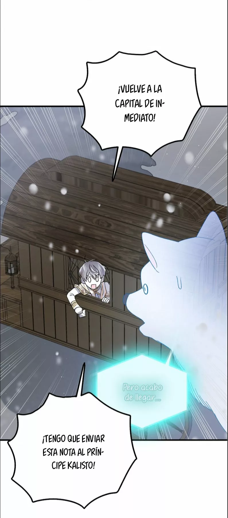 Página 63 del Manga
