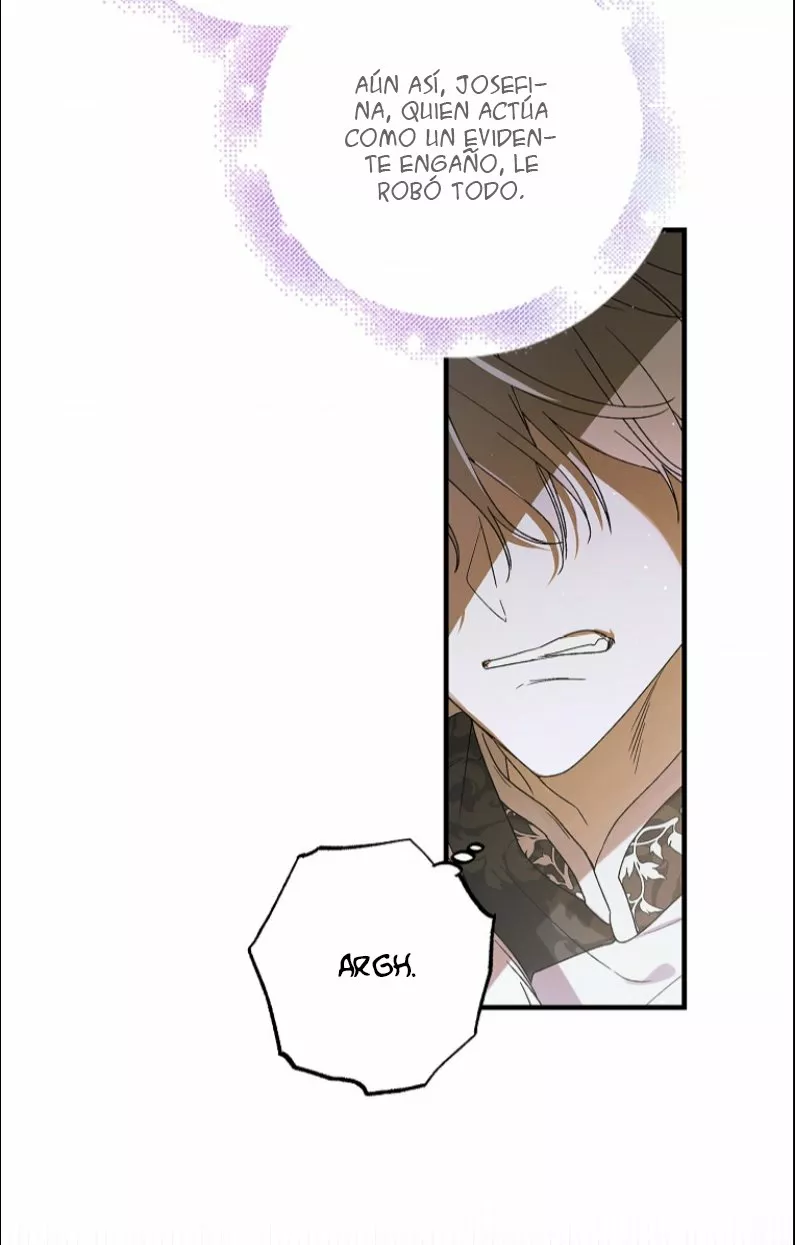 Página 71 del Manga
