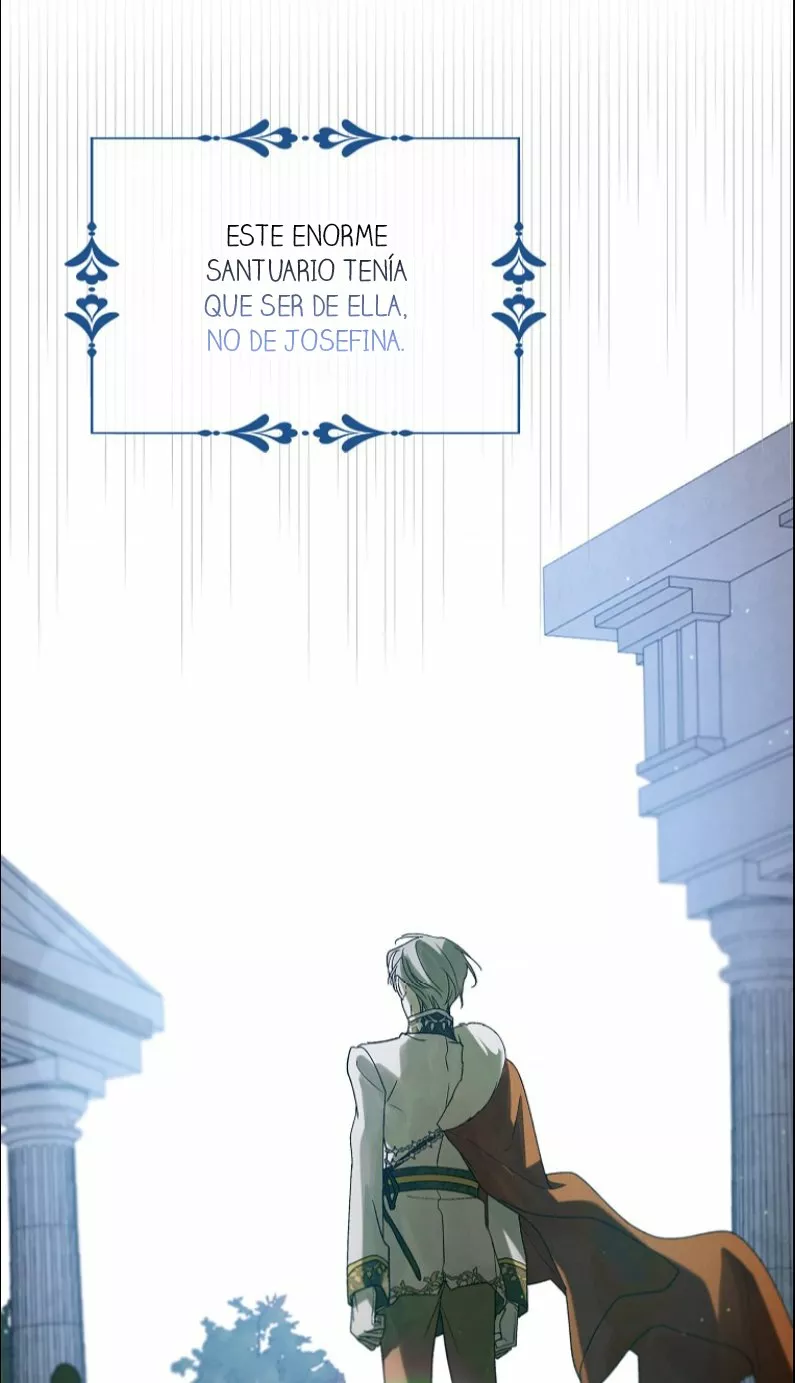 Página 72 del Manga
