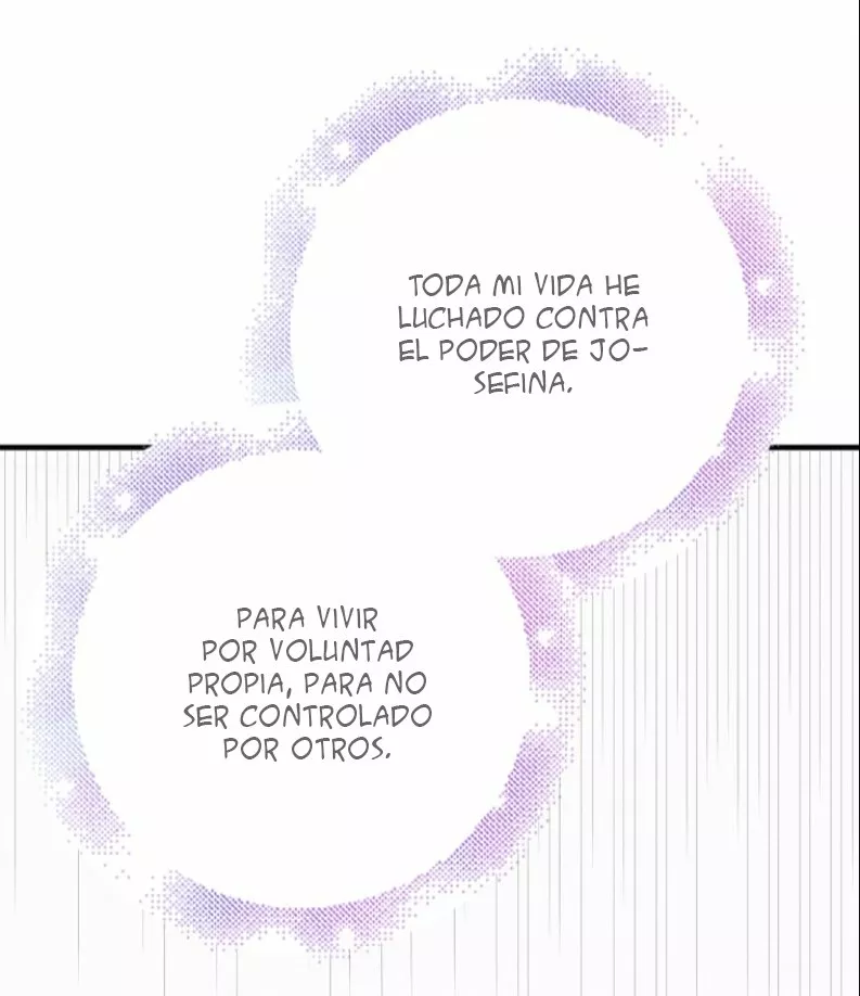 Página 77 del Manga