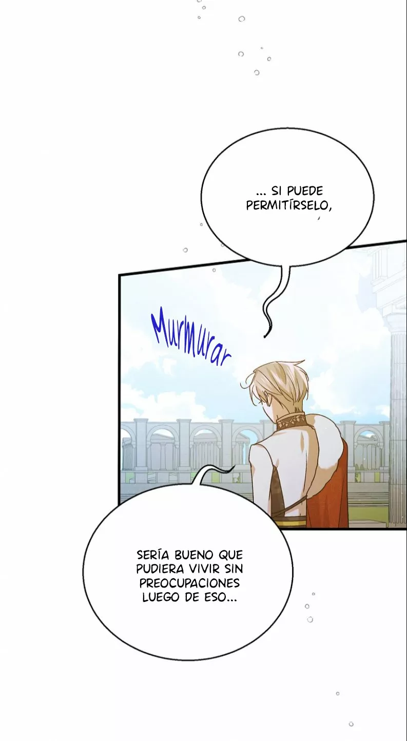 Página 84 del Manga