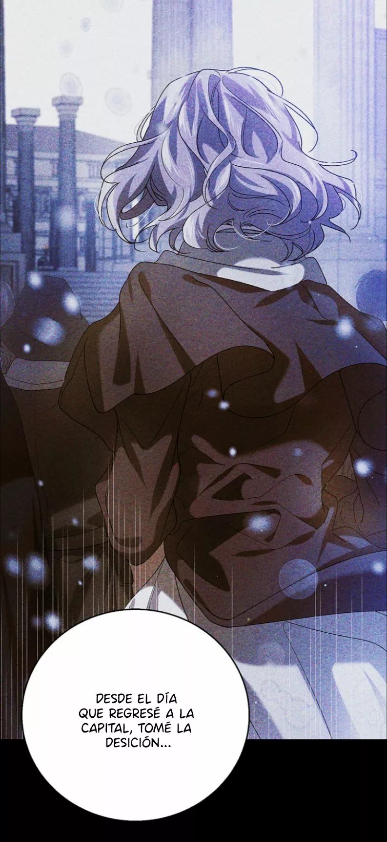 Página 37 del Manga