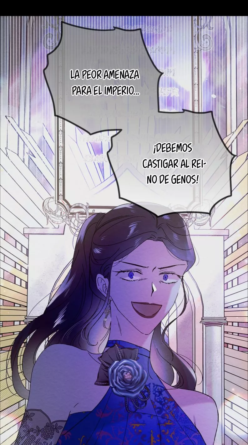 Página 40 del Manga